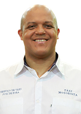 MARCELO CRUZ