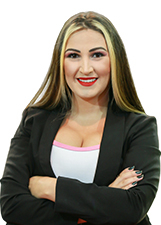 LAÍS BOTELHO