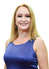 PROFESSORA MARIA DOS REIS