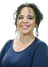 ROSANGELA DA GRAMA