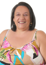 MARIA INÊS