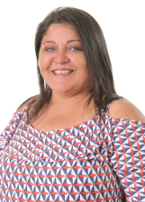 SÔNIA BATATINHA
