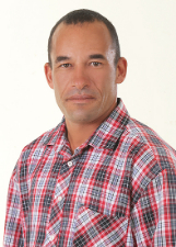 FABINHO MOTO TÁXI