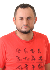 FLAVIO