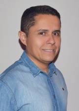 SARGENTO RIBEIRO
