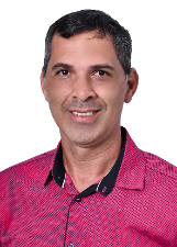 GERALDO MARTINS