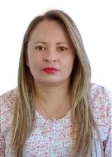 PÊ DE WILSON