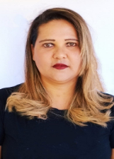 RITA