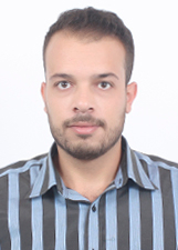 ALVARO AUGUSTO