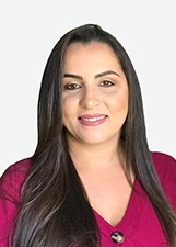 RENATA NUNES