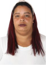 JANAINA CUNHA