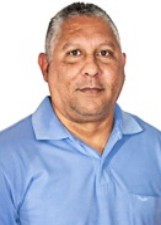 REINALDO DA FARMÁCIA