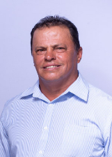 ROMILDO