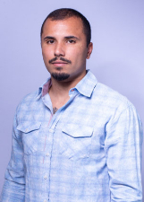 PROFESSOR WELLIGHTON CORTES