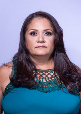 TERESINHA GONÇALVES
