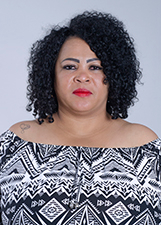 MICHELLE PEREIRA