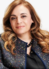 ADRIANA BUZELIN