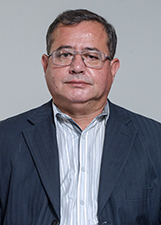 RICARDO DO BAR