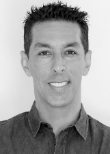 SERGINHO DO VÔLEI