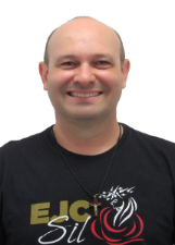 PROFESSOR FABIO HENRI