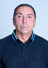LUCAS JUNIOR