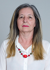 MARIA NEIDE