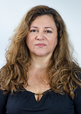 MAGALI FONSECA