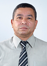 HILDEBRANDO PEREIRA