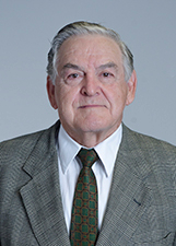 JOSÉ MAGNO