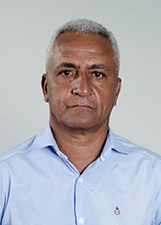 ROMARIO