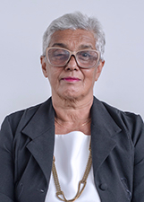 LENA DA BARRAQUINHA