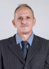 ROBERTO ROBINI