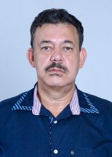 JOSE ANGELO POETA