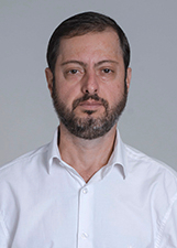 MAURICIO VITOR