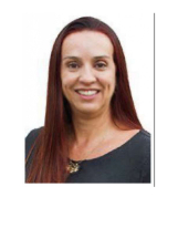 MARCIA PRUDENTE