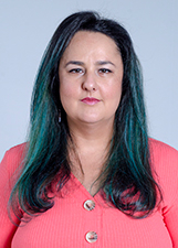 MARINA PORCARO