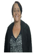 MARLENE