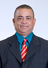 RENATO DE ALMENARA