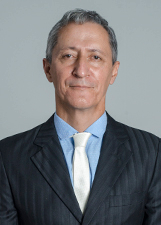 SERGIO MECÂNICO