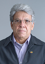 RAIMUNDO COSTA