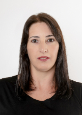ANA ALICE MANICURE