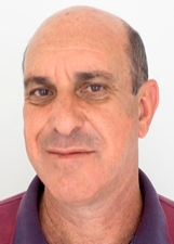 MIGUEL PESQUEIRO SOSSEGO