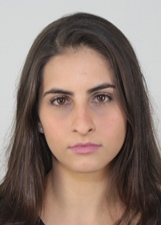 RAFAIELE