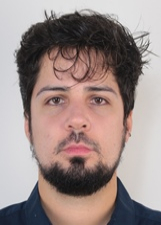 PROF. DANILO GRECCO