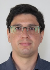 JEFFERSON SOUZA