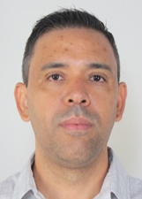 PROFESSOR ELCIO