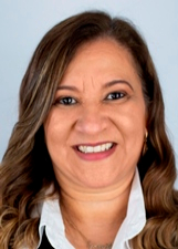 CELESTE BELLO