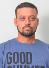 TIAGO CARTEIRO