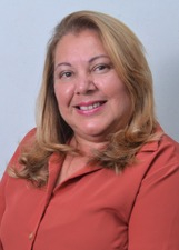 SILVIA CABELEREIRA
