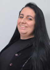 THAÍS MENEGATI
